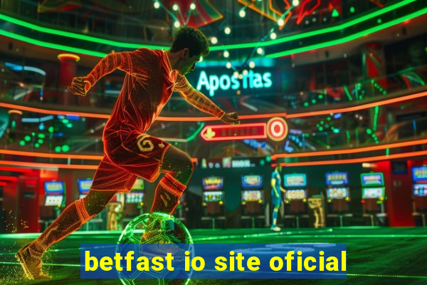 betfast io site oficial